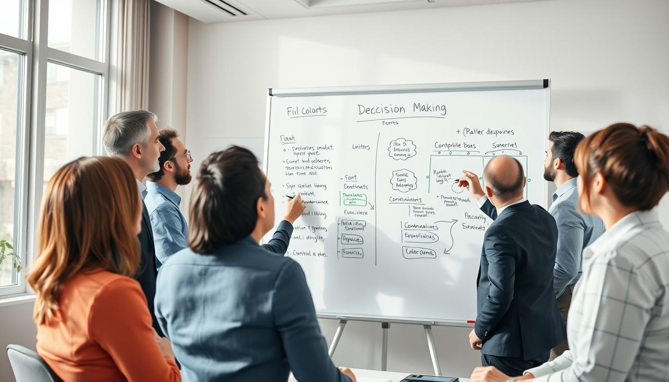 About values main image